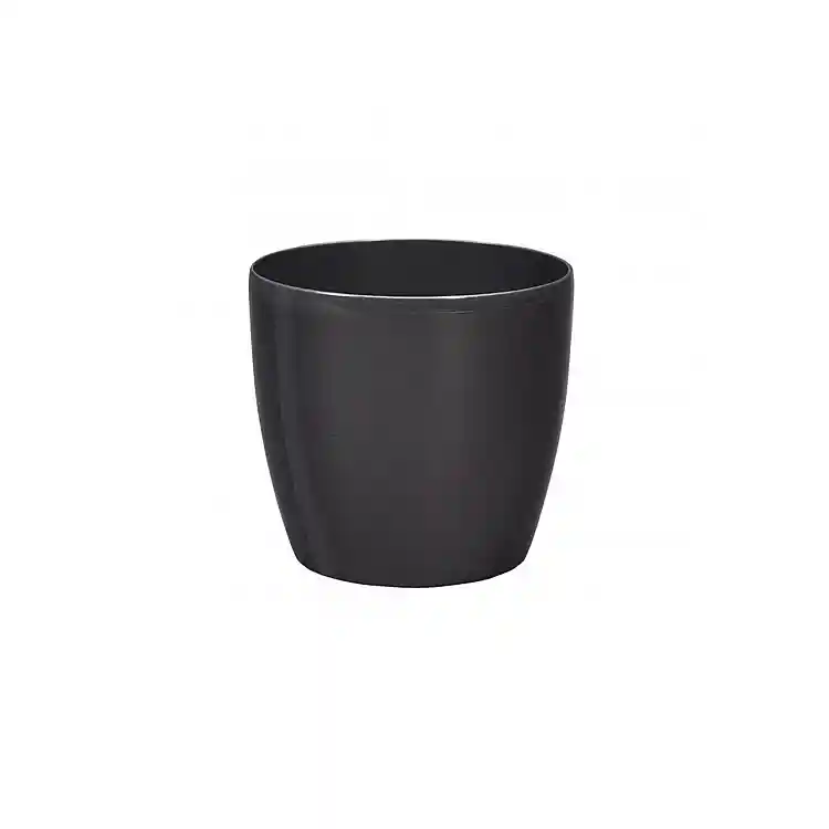 Κασπώ ROTO Φ35 METAL ANTHRACITE/ANΘP. ΜΕΤΑΛΛΙΚΟ - 10.06.0507
