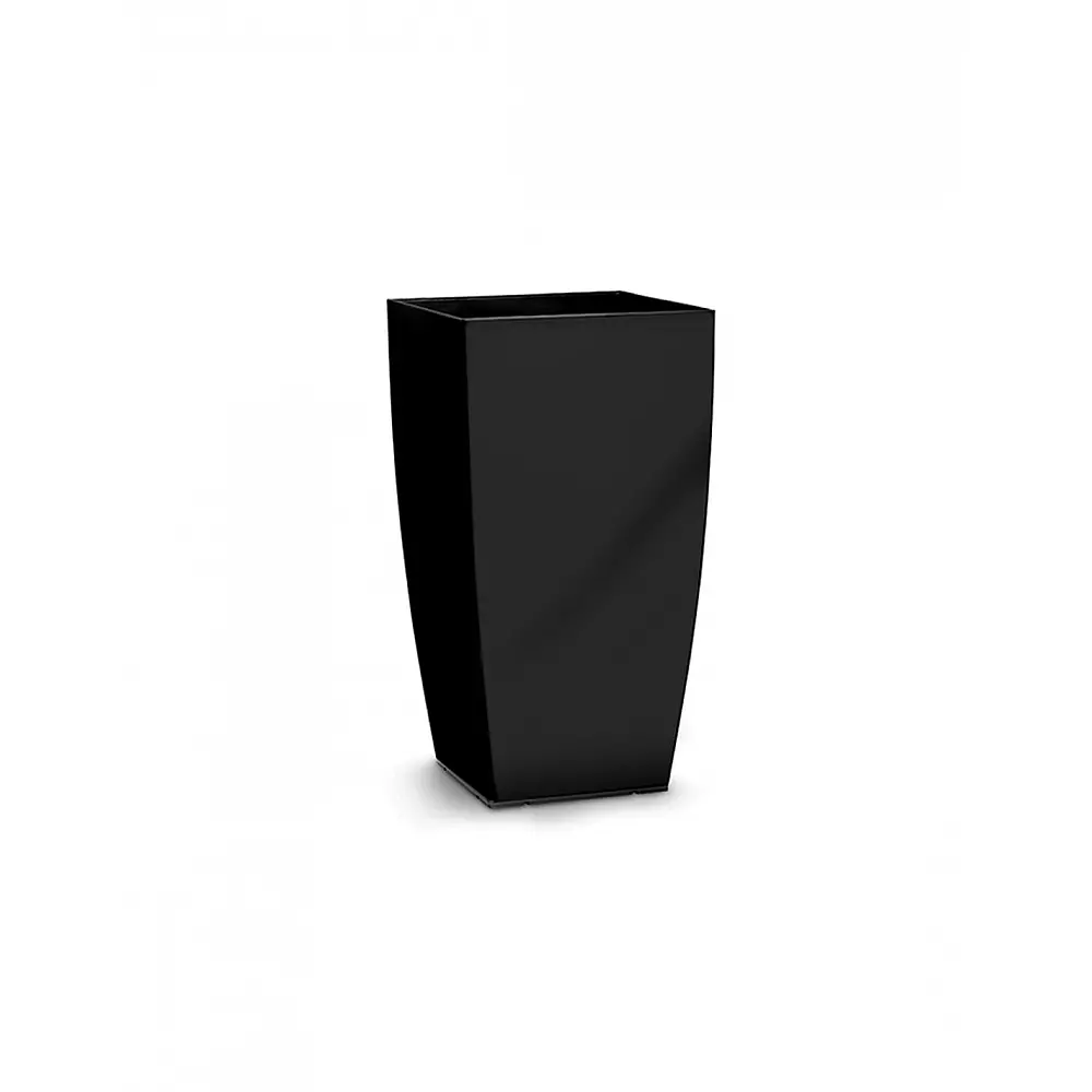 Κασπώ TETRA MIDN. BLACK/MAYPO 31Χ31Χ56. 5 - 10.07.0404 Κασπώ TETRA MIDN. BLACK/MAYPO 31Χ31Χ56. 5 - 10.07.0404
