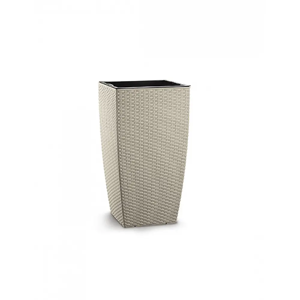 Κασπώ NATURA SILK GREY 36Χ36Χ66 - 10.07.0510 Κασπώ NATURA SILK GREY 36Χ36Χ66 - 10.07.0510