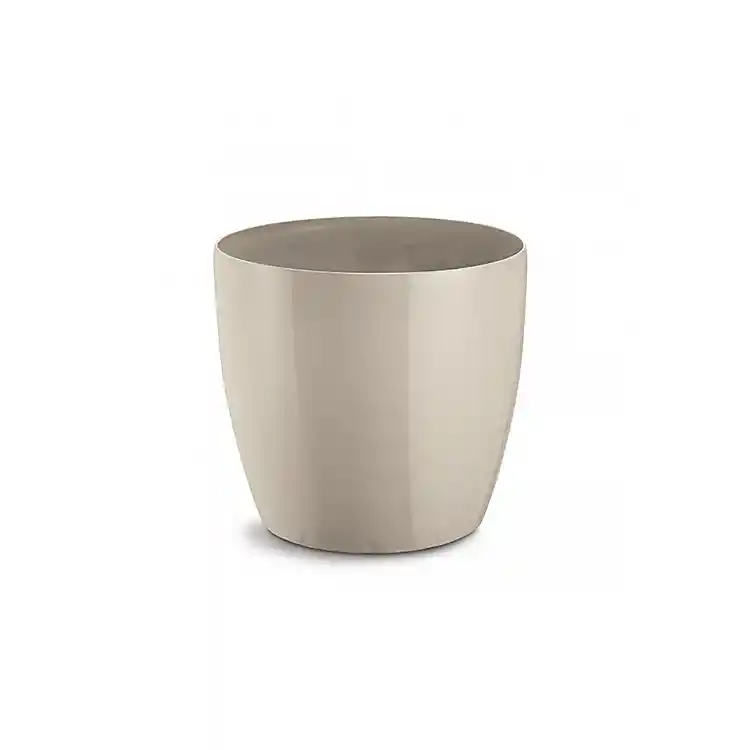 Κασπώ ROTO Φ28 SILK GREY - 10.06.0400