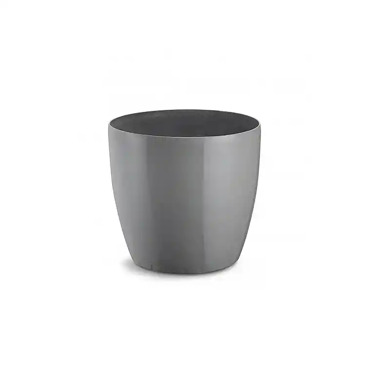 Κασπώ ROTO Φ28 URBAN GREY - 10.06.0401