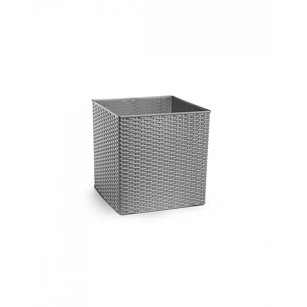 Κύβος NATURA 36Χ36Χ36 URBAN GREY - 10.07.0807 Κύβος NATURA 36Χ36Χ36 URBAN GREY - 10.07.0807