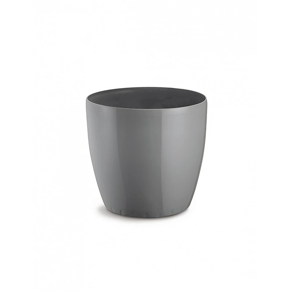 Κασπώ ROTO Φ16 URBAN GREY - 10.02.0053