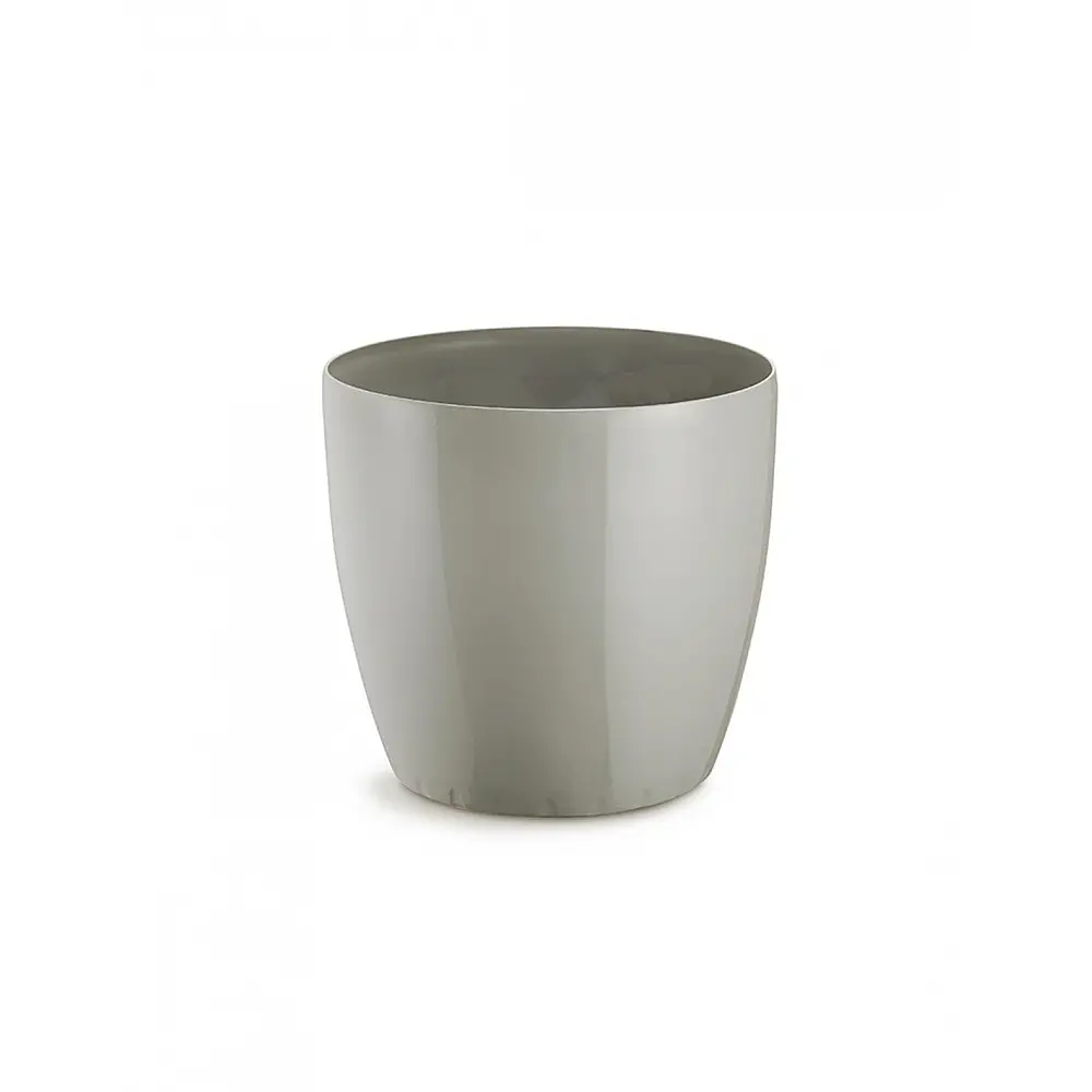 Κασπώ ROTO Φ43 με ρόδες SILK GREY - 10.06.0100 Κασπώ ROTO Φ43 με ρόδες SILK GREY - 10.06.0100