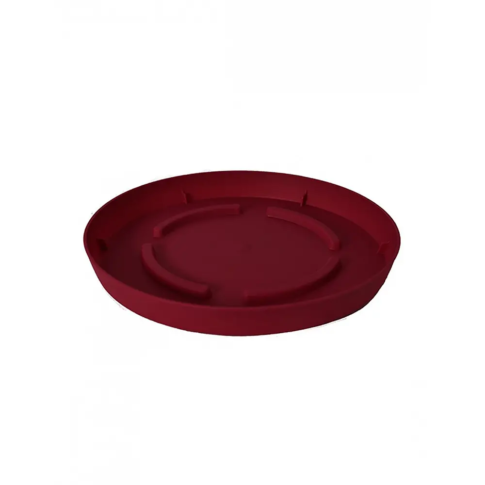 Πιάτο Φ23Χ2. 7εκ. KOKKINO/PASSION RED - 10.01.00D23PR Πιάτο Φ23Χ2. 7εκ. KOKKINO/PASSION RED - 10.01.00D23PR