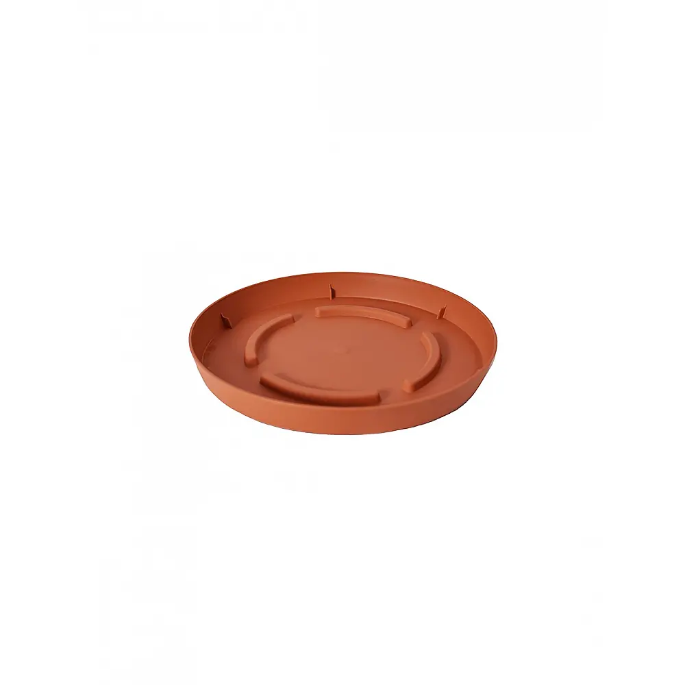 Πιάτο Φ18. 5Χ2. 4εκ. TEPAKOTA/TERRACOTTA - 10.01.00D19TE Πιάτο Φ18. 5Χ2. 4εκ. TEPAKOTA/TERRACOTTA - 10.01.00D19TE