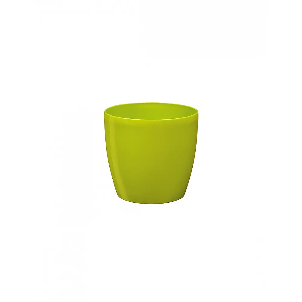 Κασπώ ROTO BRILL Φ14 BRIGHT GREEN/ΛAXANΙ - 10.02.0029