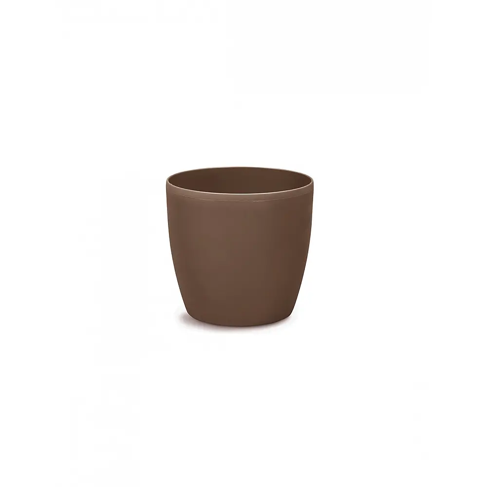 Κασπώ ROTO Φ16 SP. BROWN/ΣK. ΚΑΦΕ - 10.02.0052
