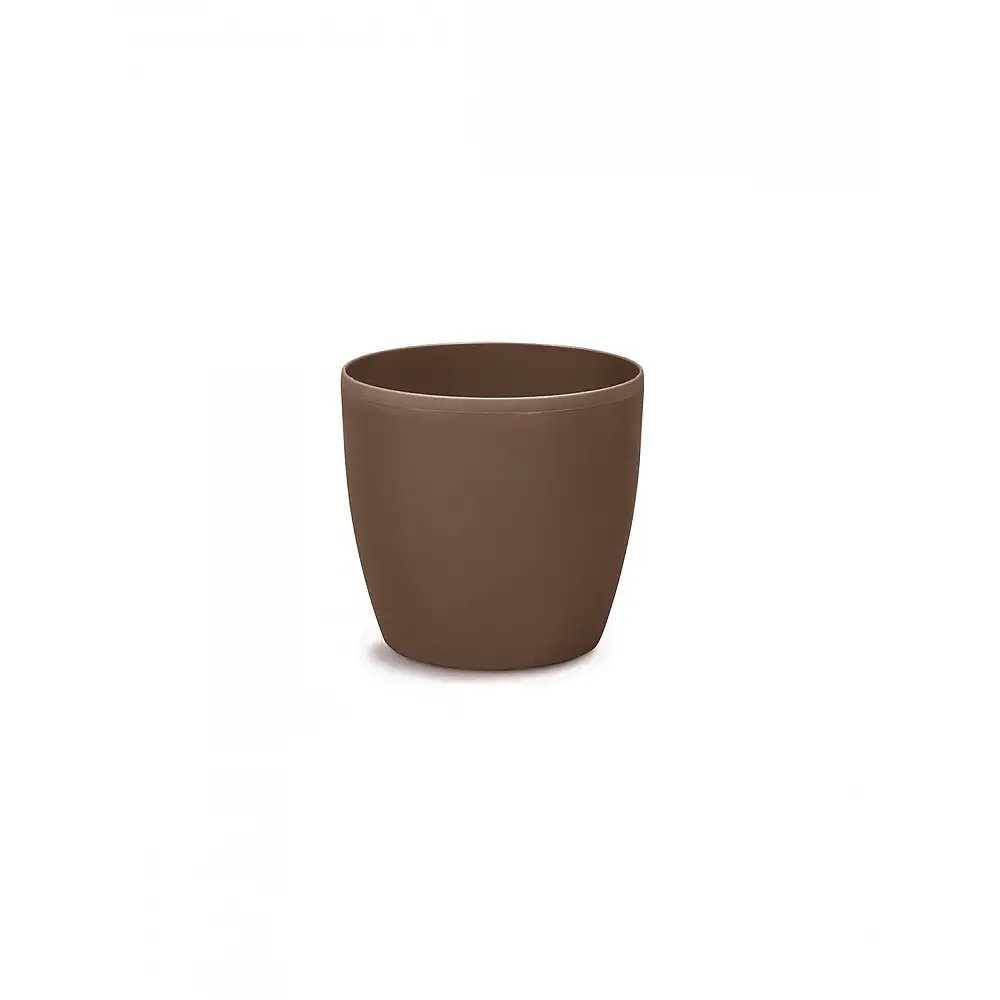 Κασπώ ROTO Φ18 S. BROWN/ΣKOYPO ΚΑΦΕ - 10.02.0090