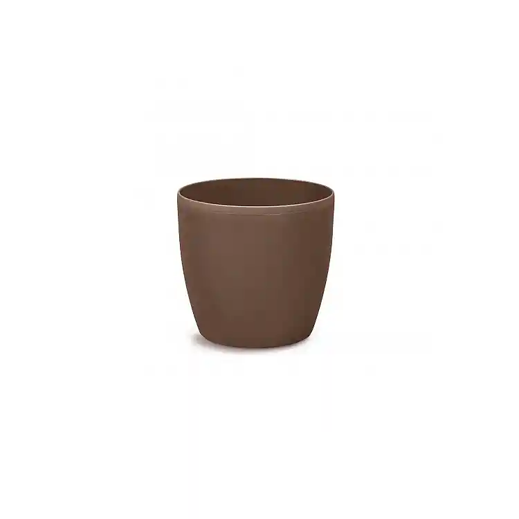 Κασπώ ROTO Φ28 SPICY BROWN/KAΦE ΣΚΟΥΡΟ - 10.06.0406