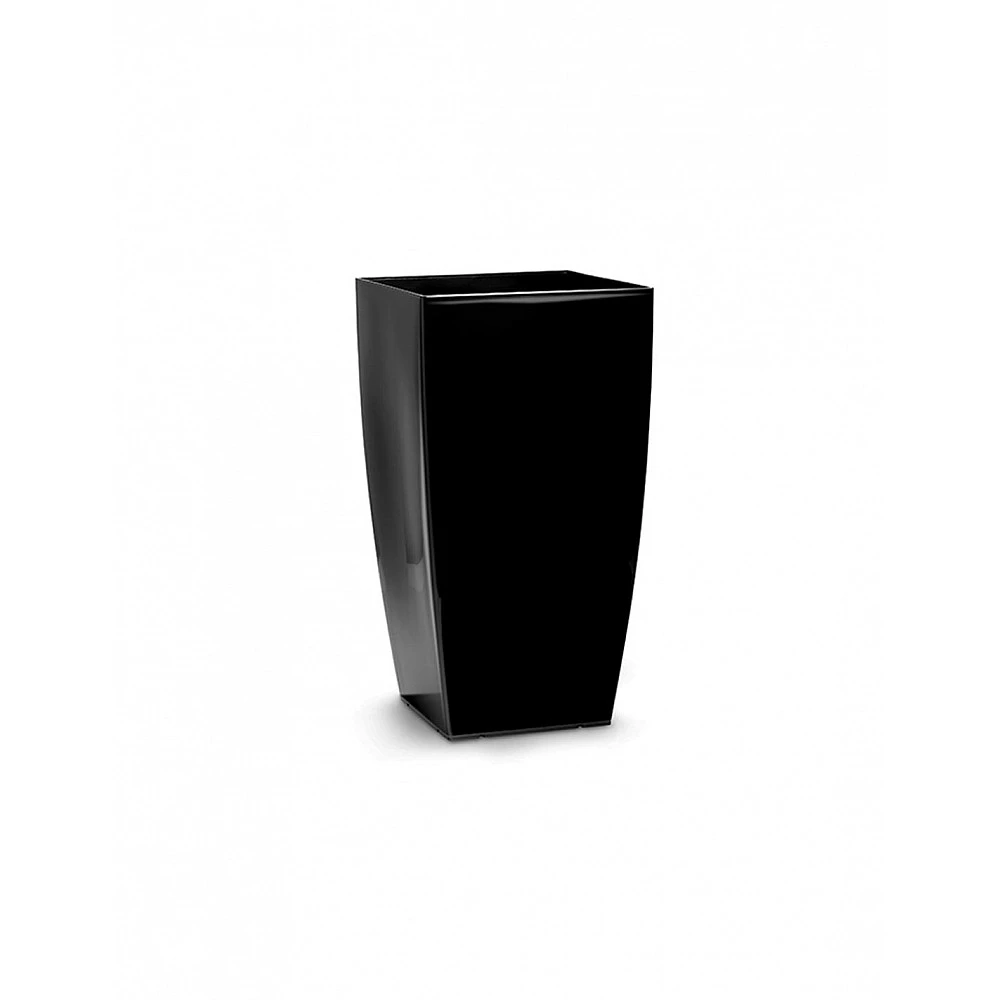 Κασπώ TETRA BRILL 27Χ27Χ49. 5 BLACK - 10.07.0173