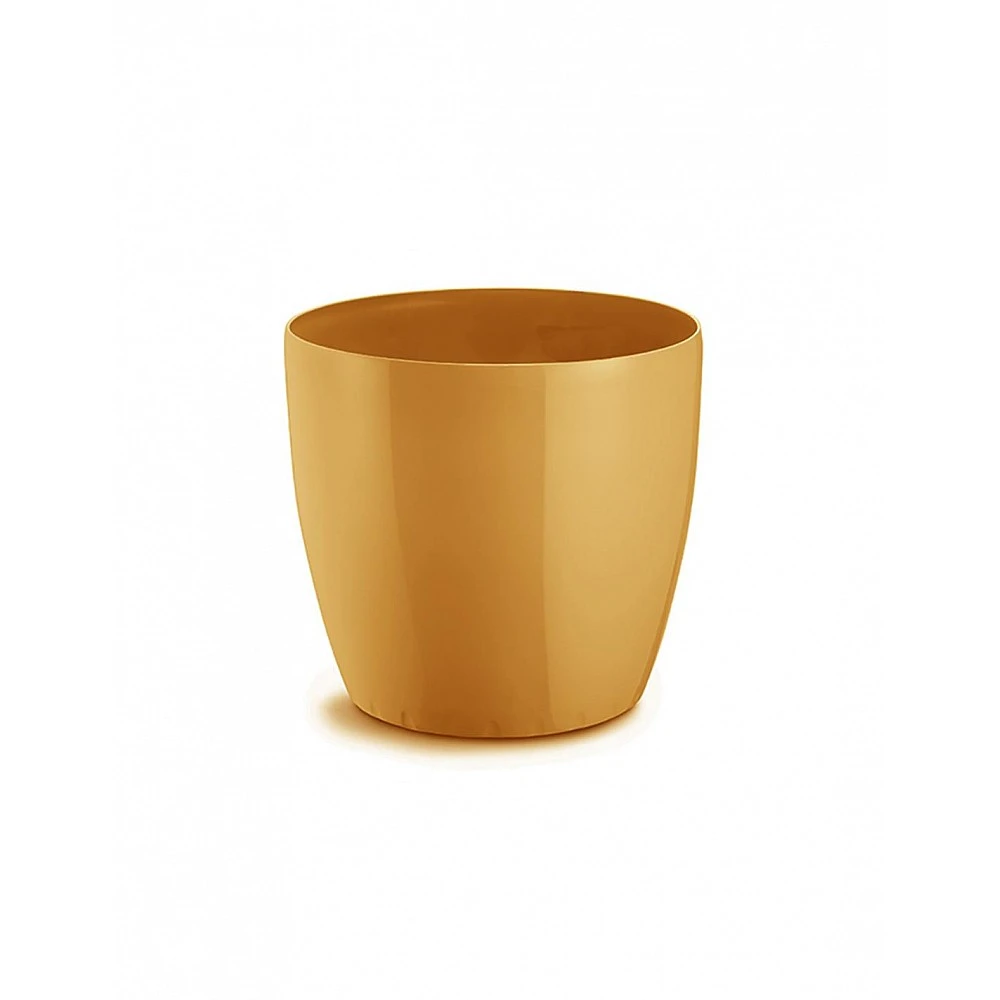 Κασπώ ROTO BRILL Φ 14 GOLD/XPYΣO - 10.02.0020