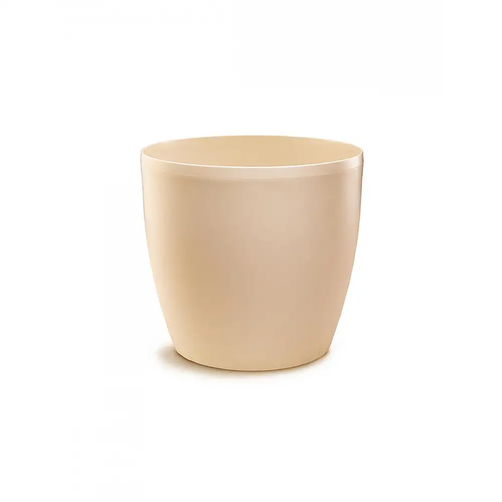 Κασπώ ROTO ΜΑΤ Φ18 SAND CREAM - 10.02.0151