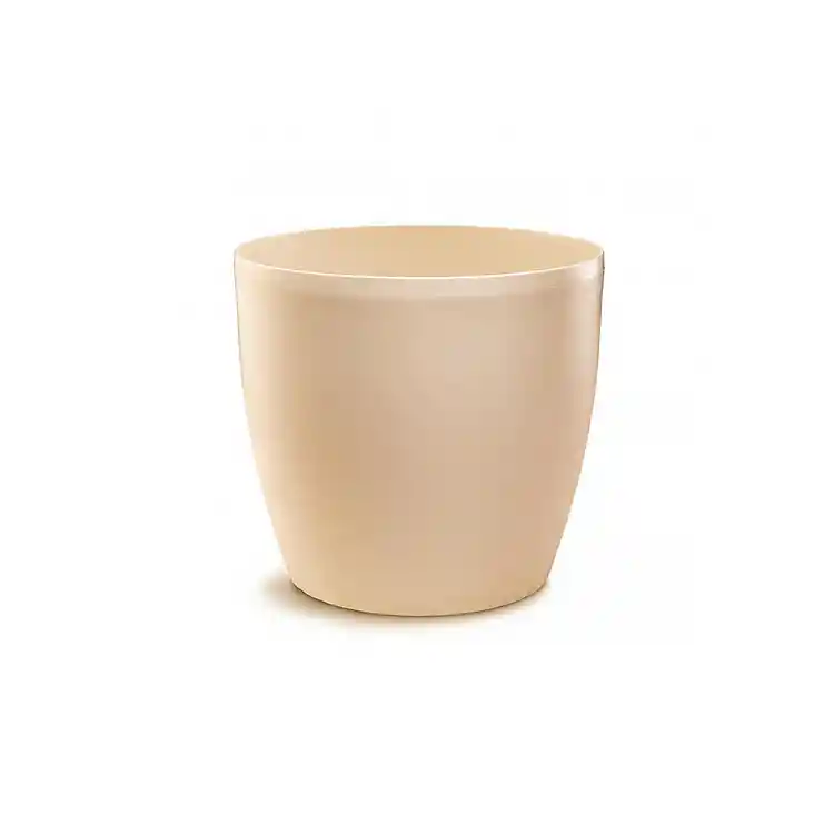 Κασπώ ROTO ΜΑΤ Φ18 SAND CREAM - 10.02.0151