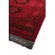 Κλασικό χαλί Afgan 6871H D.RED Royal Carpet - 100 x 160 cm