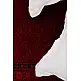 Κλασικό χαλί Afgan 7454A D.RED Royal Carpet - 133 x 190 cm