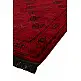 Κλασικό χαλί Afgan 8129H D.RED Royal Carpet - 240 x 300 cm