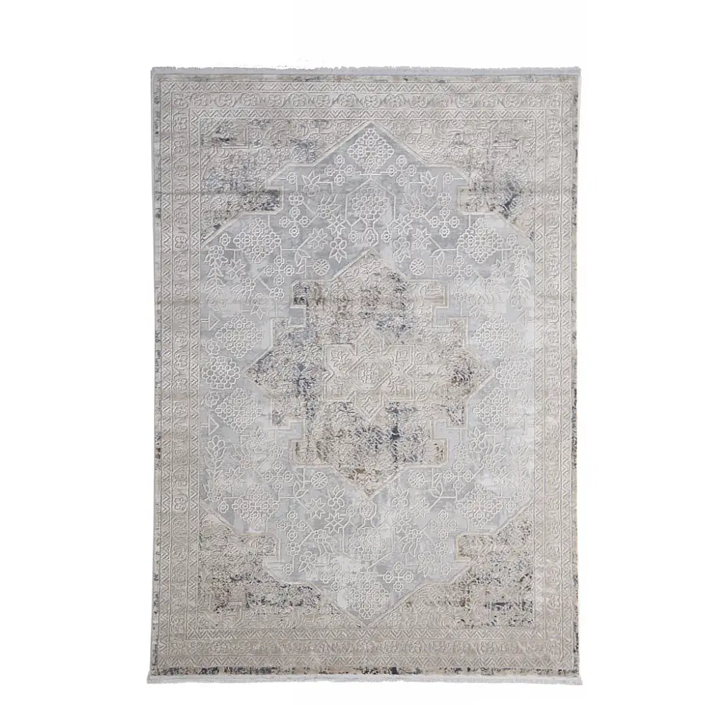 Χαλί Allure 17519 Royal Carpet - 160 x 230 cm