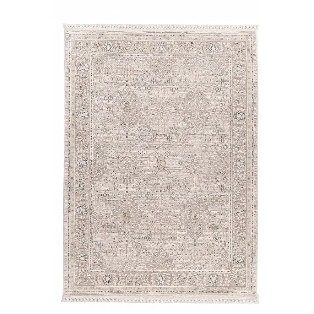 Στρόγγυλο Χαλί Allure 36478 Royal Carpet - 160 x 160 cm