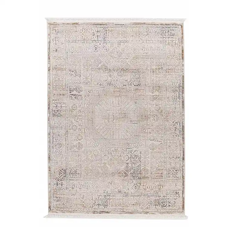 Χαλί Allure 37379 Royal Carpet - 160 x 230 cm