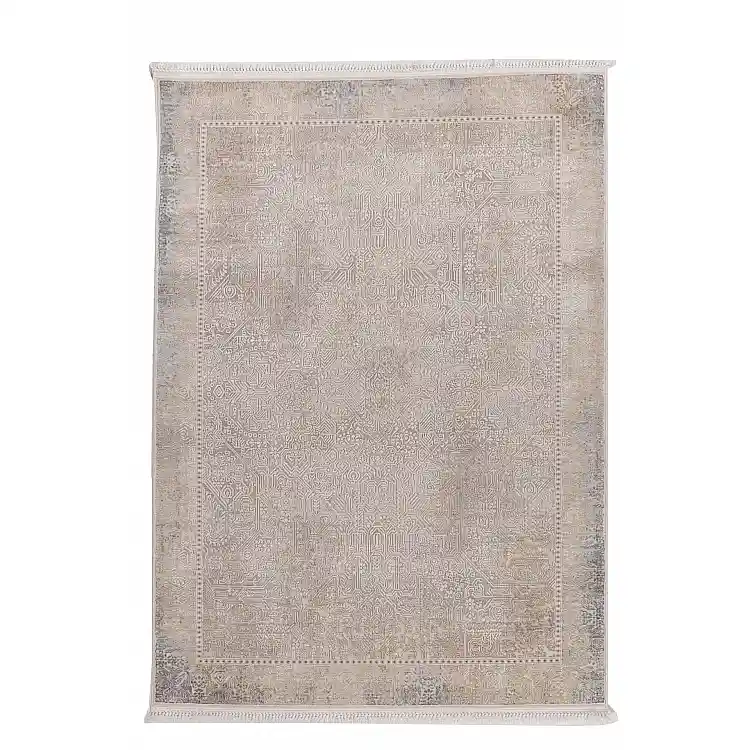 Χαλί Allure 37538 Royal Carpet - 120 x 180 cm