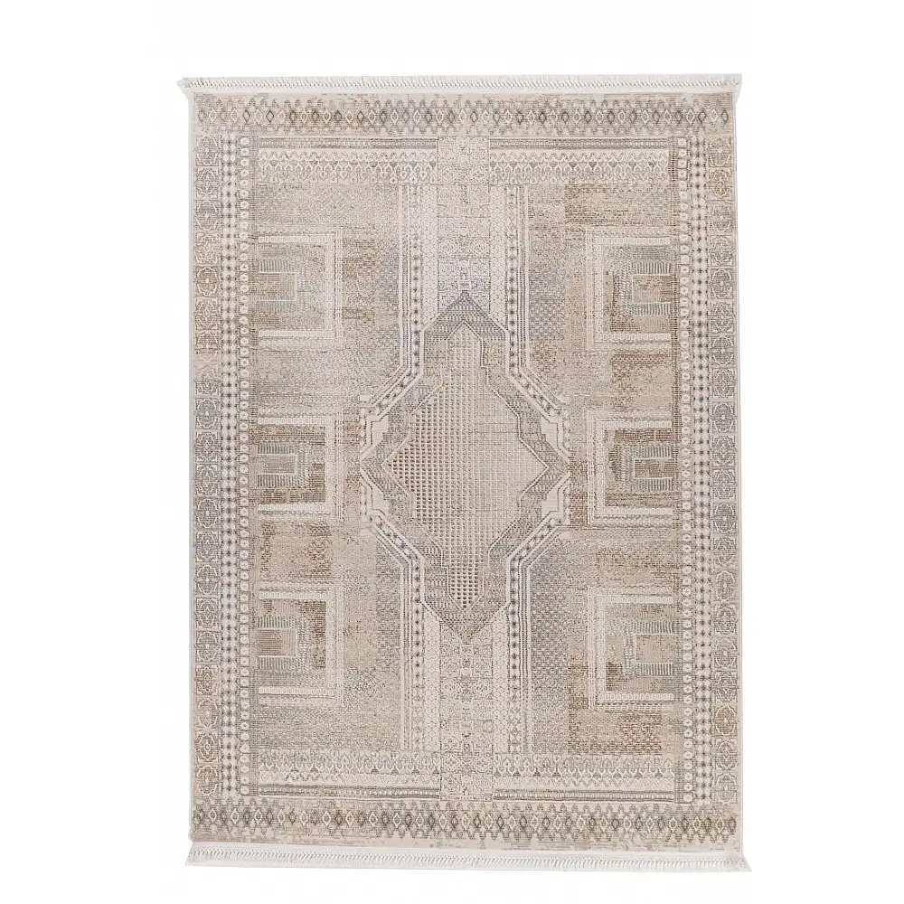 Χαλί Allure 37601 Royal Carpet - 200 x 290 cm