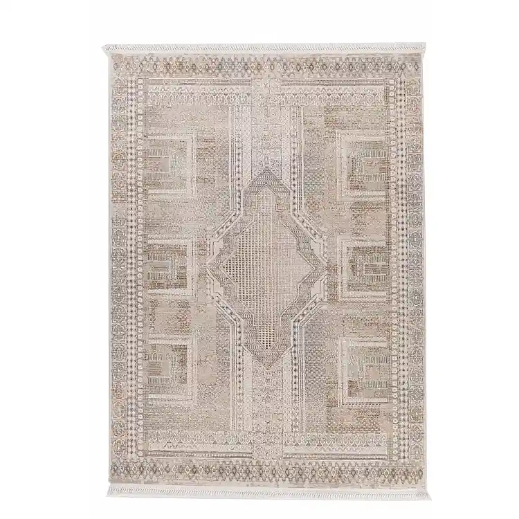Χαλί Allure 37601 Royal Carpet - 240 x 300 cm