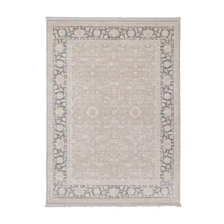 Χαλί Allure 42273 Royal Carpet - 160 x 230 cm