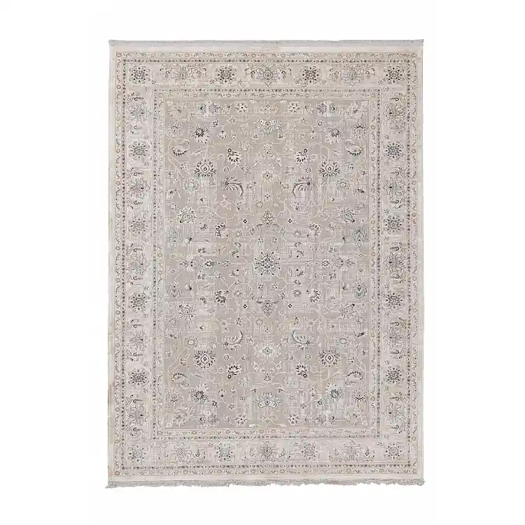 Χαλί Allure 42315 BEIGE Royal Carpet - 67 x 500 cm