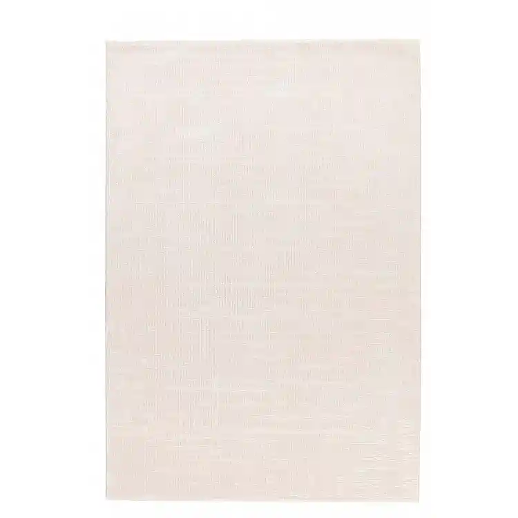 Χαλί Bianca 379A CREAM Royal Carpet - 240 x 300 cm