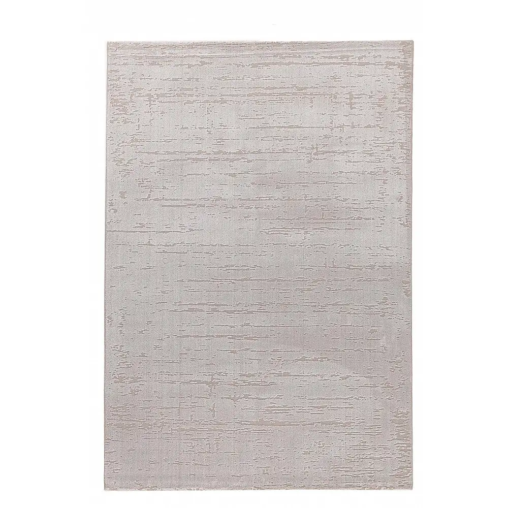 Χαλί Bianca 379A L.GREY Royal Carpet - 200 x 290 cm
