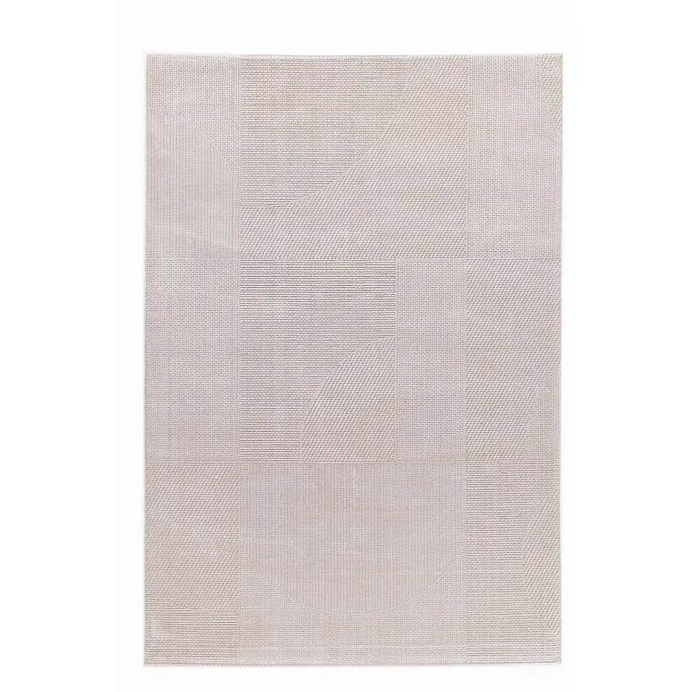 Χαλί Bianca 704B GREY Royal Carpet - 240 x 300 cm