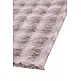 Γούνινο Χαλί Bunny BUBBLE D.BEIGE Royal Carpet - 160 x 230 cm
