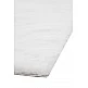 Γούνινο Χαλί Bunny SHAPE RABBIT WHITE Royal Carpet - 60 x 90 cm Γούνινο Χαλί Bunny SHAPE RABBIT WHITE Royal Carpet - 60 x 90 cm