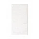Γούνινο Χαλί Bunny SHAPE RABBIT WHITE Royal Carpet - 60 x 90 cm Γούνινο Χαλί Bunny SHAPE RABBIT WHITE Royal Carpet - 60 x 90 cm