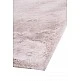 Γούνινο Χαλί Bunny SHAPE RABBIT D.BEIGE Royal Carpet - 60 x 90 cm Γούνινο Χαλί Bunny SHAPE RABBIT D.BEIGE Royal Carpet - 60 x 90 cm