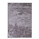 Γούνινο Χαλί Bunny SHAPE RABBIT GREY Royal Carpet - 60 x 90 cm Γούνινο Χαλί Bunny SHAPE RABBIT GREY Royal Carpet - 60 x 90 cm