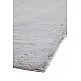 Γούνινο Χαλί Bunny SHAPE RABBIT GREY Royal Carpet - 60 x 90 cm Γούνινο Χαλί Bunny SHAPE RABBIT GREY Royal Carpet - 60 x 90 cm