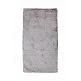 Γούνινο Χαλί Bunny SHAPE RABBIT GREY Royal Carpet - 60 x 90 cm Γούνινο Χαλί Bunny SHAPE RABBIT GREY Royal Carpet - 60 x 90 cm