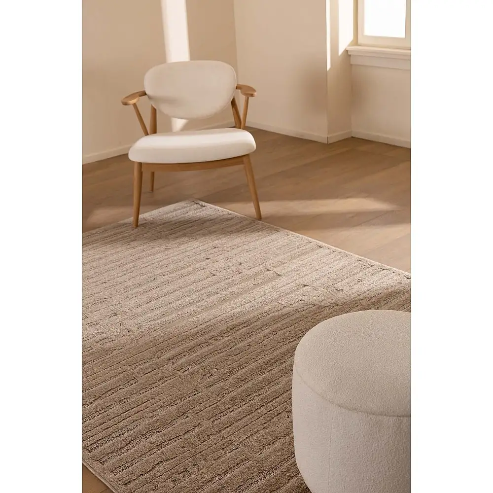 Χαλί Chiara 22001 Y Royal Carpet - 200 x 290 cm
