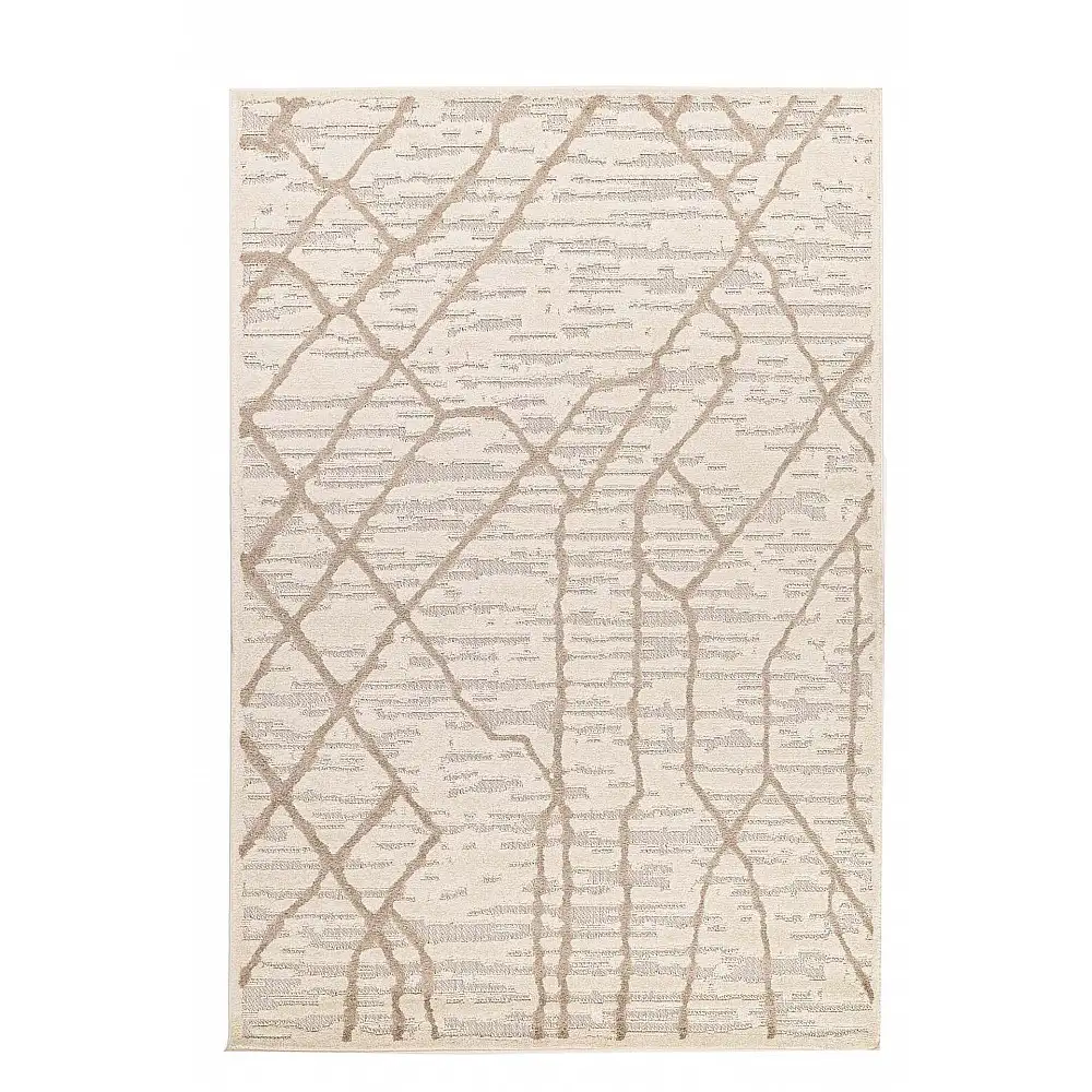 Χαλί Chiara 40001 I Royal Carpet - 67 x 500 cm