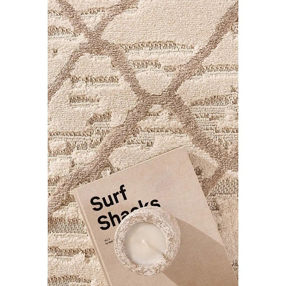 Χαλί Chiara 40001 I Royal Carpet - 67 x 500 cm