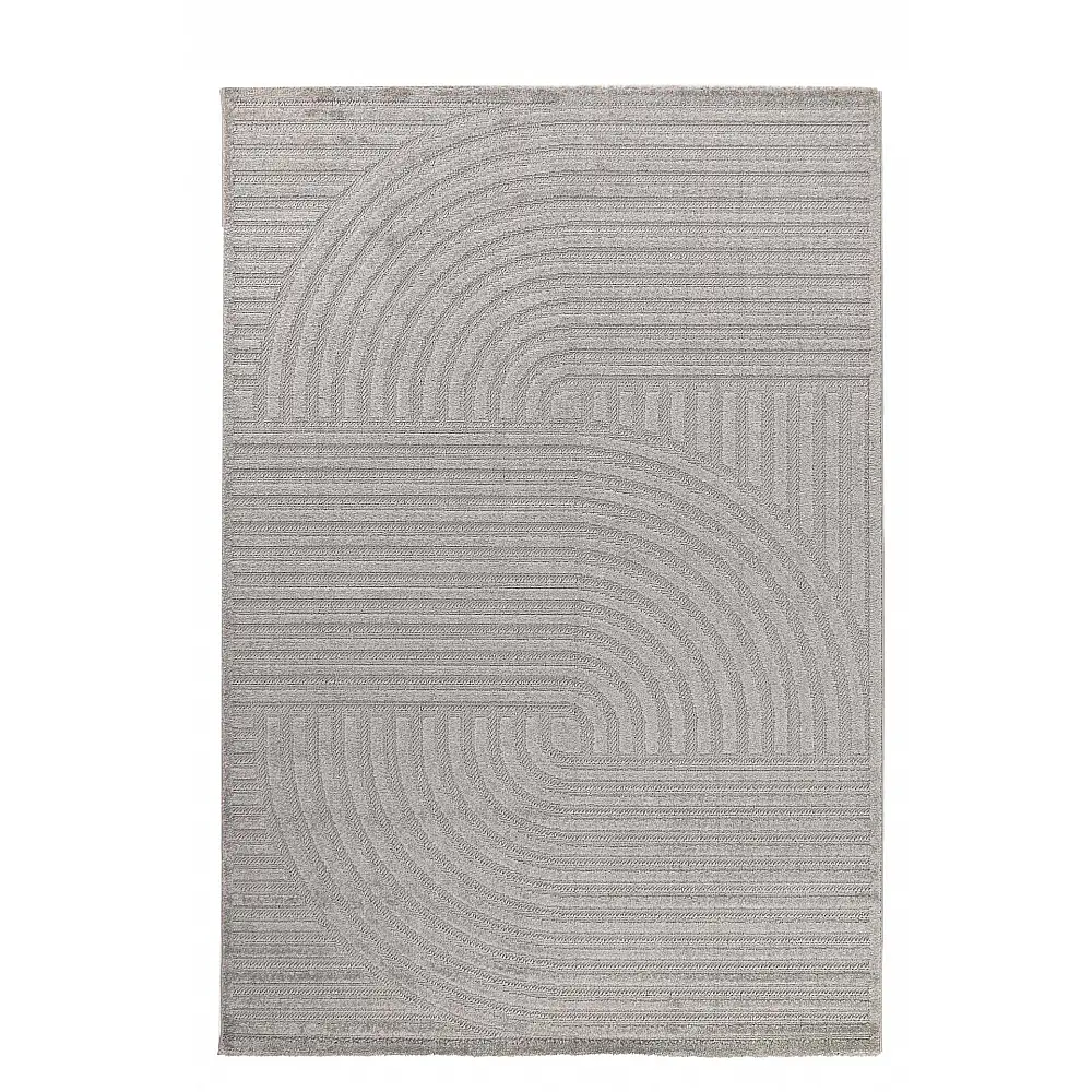 Χαλί Chiara 45003 V Royal Carpet - 240 x 300 cm