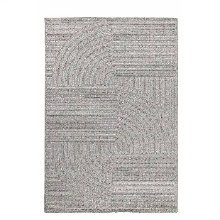 Χαλί Chiara 45003 V Royal Carpet - 240 x 300 cm