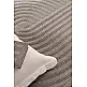 Χαλί Chiara 45003 V Royal Carpet - 140 x 200 cm