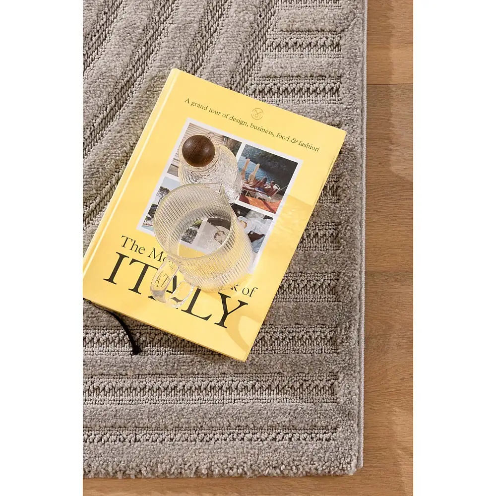 Χαλί Chiara 45003 V Royal Carpet - 140 x 200 cm