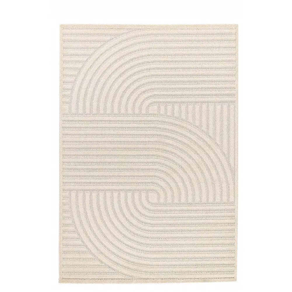 Χαλί Chiara 45003 W Royal Carpet - 67 x 500 cm