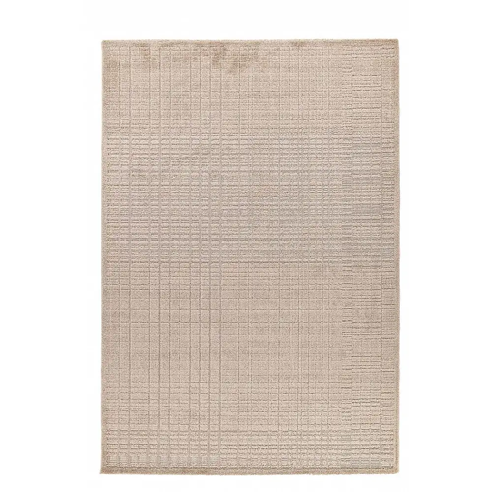 Χαλί Chiara 54003 D Royal Carpet - 240 x 300 cm