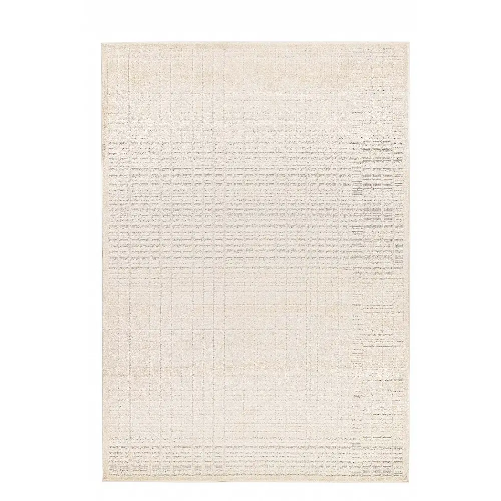 Χαλί Chiara 54003 Q Royal Carpet - 67 x 500 cm