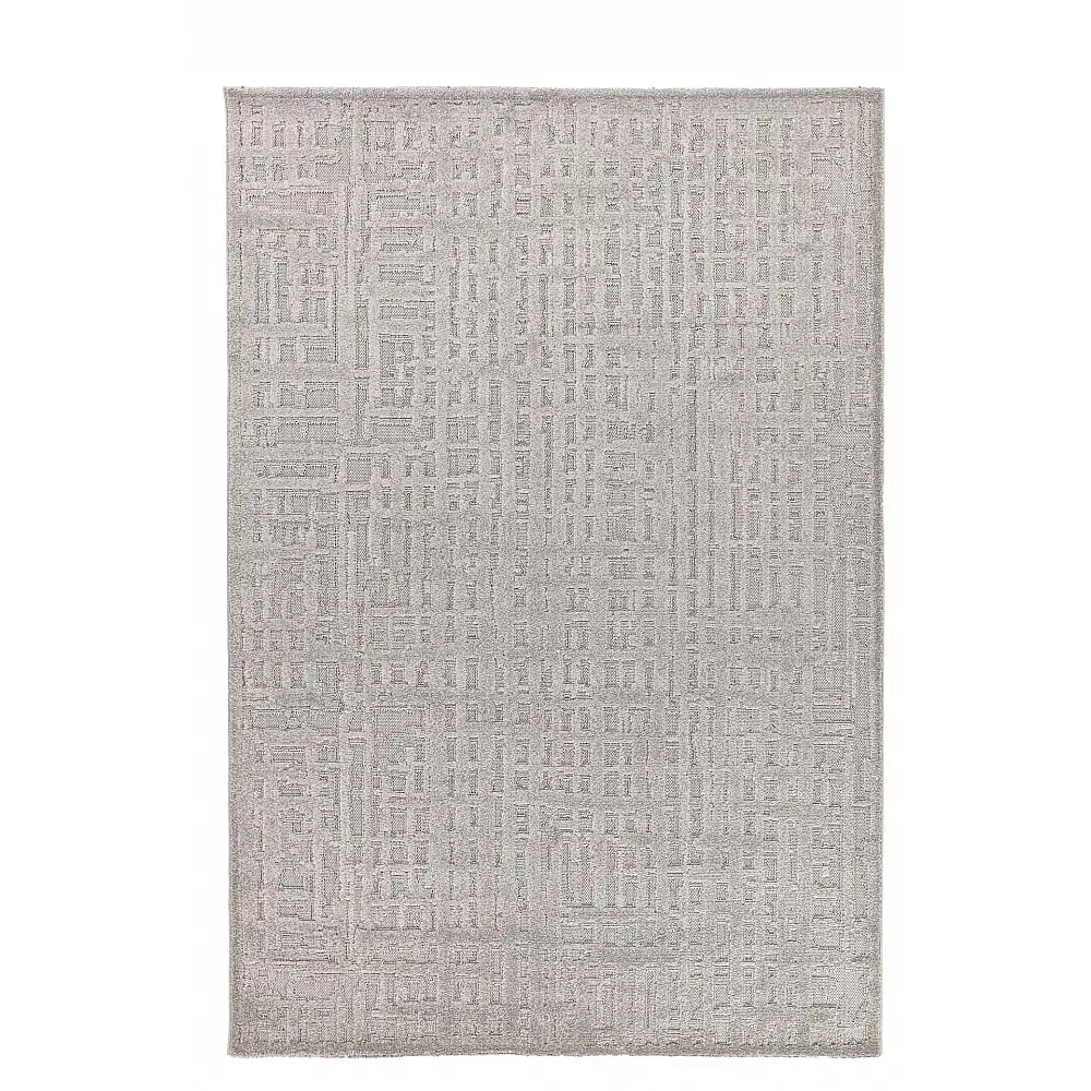 Χαλί Chiara 62001 A Royal Carpet - 67 x 500 cm